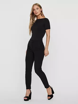 VERO MODA | T-Shirt VMPANDA | 